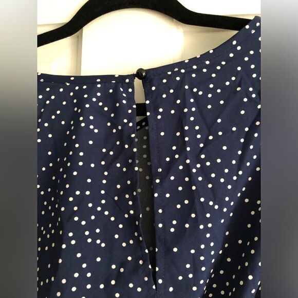 Women’s Romper - Picture 6 of 6